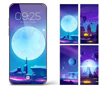 Portfolio5