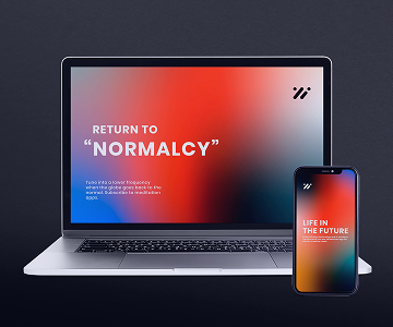 Portfolio Card 3